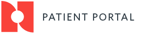 Patient Portal - QA